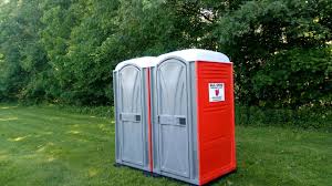 Best Handwashing Station Rental  in Whitewright, TX
